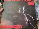 Black Flag Damaged Sst Unicorn 81 Og Anti Parent Sticker