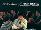 FRANK SINATRA NO ONE CARES AUDIOPHILE MFSL 180 GRAM NUMBERED LIMITED RARE LP