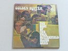 Golden Butter / The Best Of The Paul Butterfield Blues Band  (2 LP)