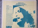 Bob Dylan Bridget's Album: A Vinyl Headstone…TAKRL 1999 - Rare Record VG+
