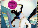 Oingo Boingo - Good For Your Soul Vinyl, LP, Album, Limited Edition, Reissue, Re