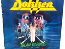Dokken – Dream Warriors (Theme From Nightmare On Elm Street 3 12