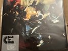 KISS Alive  2008 Back To Black Audiophile Vinyl 2XLP 180Gr gatefold Aucoin Ace