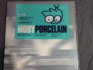 Moby – Porcelain 12
