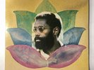 BENNIE MAUPIN - The Jewel In The Lotus - JAZZ ECM 1043 ST