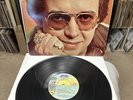 HECTOR LAVOE