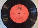 Young Frankenstein Radio Spots 7” Twentieth Century-Fox Red Label Mel Brooks