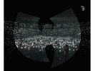 Enter The Wu-Tang Live From NY State Of Mind Tour Preorder Print Of 1500 Vinyl