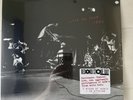 Rage Against The Machine Live On Tour 1993  New 2x Vinyl - RSD 2025