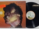 JOHN MARTYN Inside Out  1973 LP Island SMAS 9335 UK Press Pink Rim NM Vinyl PROG