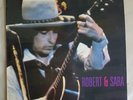 Bob Dylan Robert and Sara LP with Insert MIW 1984 Limited Ed