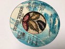 Patrick Andy , Loving In Mount Zion  , 7”Jackson.