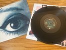 The La's - The La's 180g Heavyweight Vinyl LP