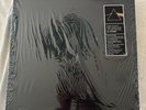 Pink Floyd - The Dark Side Of The Moon 50th Anniversary Box Set NEW