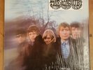 ROLLING STONES - Between The Buttons   1967   LL 3499 (XARL 7617) Mono *STICKER*