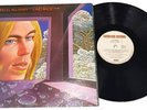 HARD TO FIND Gregg Allman 