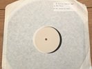 3 Million Dollar Men This Town / Wanna Be Free Drum Bass Jungle Hardcore Vinyl
