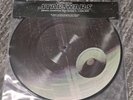 Star Wars: Episode IV: a New Hope (Original Soundtrack) by John Williams...