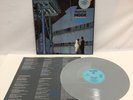 Depeche Mode, Some Great Reward 1984 German ?1st Press? DMM Mastering GREY Vinyl