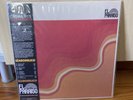 Causa Sui-Szabodelico-Vinyl-  (Record, 2021) New-El Paraiso Records-Coloured-New
