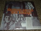 BRAZILIAN GUITAR FUZZ BANANAS 2x 33RPM LP SET TROPICALIA PSYCH GATEFOLD 2010