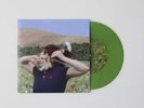 Billie Eilish - BIRDS OF A FEATHER Limited UO Exclusive 7” Vinyl LP Creasing