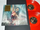 EVANESCENCE Synthesis Live 2-LP 2020 Limited Edition Numbered Red Vinyl #/2000