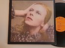 David Bowie - Hunky Dory LSP-4623 APRS-5947 Vinyl VG