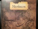 Fields of the Nephilim -The Nephilim Gold 2x Vinyl Pre-Owned Excellent Condition