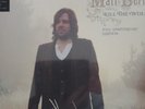 Matt Berry Kill the Wolf (Vinyl)