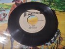 ALTON ELLIS - A FOOL/ A FOOL VERSION/ STUDIO ONE ROCKSTEADY 45/ JA