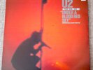 U2 'UNDER A BLOOD RED SKY' mini LP - (1984)    NM- / EX