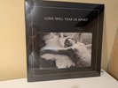 JOY DIVISION LOVE WILL TEAR US APART NEW SEALED 12