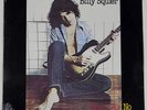 SEALED original Billy Squier Don't Say No LP 1981