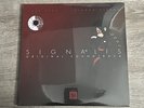 Signalis Vinyl LP Record Soundtrack Limited Elster/Ariane Split Variant VGM OST