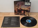 Pink Floyd Animals Vinyl Record 1977 Australia Gatefold 12