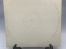 The Beatles The White Album Vintage Vinyl LP 1968 Apple Record SWBO-101