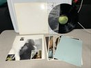 NM/EX+ THE BEATLES 2 LP - The WHITE ALBUM ALL 7 ERRORS, Poster, Photos, Numbered