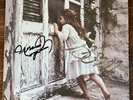 Violent Femmes - Debut album - Signed Autographed Record - 1983 - Vinyl LP