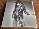 LENNY KRAVITZ - MAMA SAID LP VUSLP 31 VIRGIN AMERICA 1991 VG+