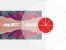 Touché Amoré Parting the Sea Between Brightness and Me (Vinyl)