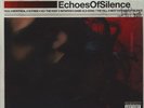 The Weeknd - Echoes Of Silence (Vinyl 2LP - 2015 - US - Original)