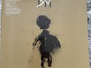 Playing The Angel |The 12″ Singles presents electrifying remixes of depeche MODe