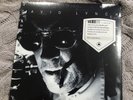 Ghost of Love B/W Imaginary Girl-Silver by Lynch, David (Record, 2022)