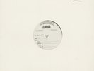 PET SHOP BOYS-TO STEP ASIDE **REMIX TEST PRESS 12