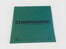 Chromakopia - Tyler The Creator: Vinyl (Sealed)