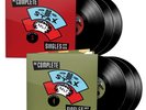 Stax Volt: The Complete Singles 1959-1968 Volume 3 & 4 (6-LP Vinyl Set) SEALED
