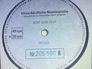 MIKE OLDFIELD-CRISES LP (SIDE B ONLY) , 12