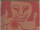 Stereolab Refried Ectoplasm (Switched On Volume 2) AMBER NEAR MINT 2xVinyl LP