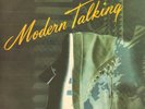 Modern Talking The 1st Album NEAR MINT Balkanton Vinyl LP